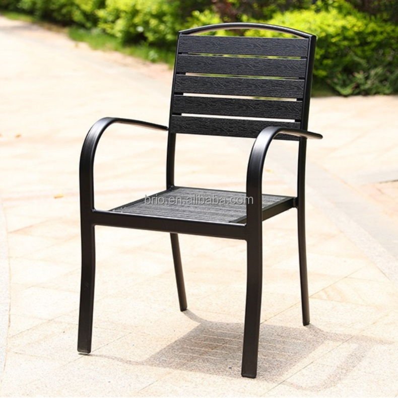 Chair 2