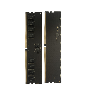 DDR5-Speicher RAM 16GB 6000MHz XMP 1 1,25 V Desktop-Computer Speicher SODIMM-Computer