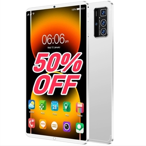 2025 Popular Tablet Brand New Pad 14 Pro 10 Inch Screen Tablet PC <strong>Android</strong> <strong>System</strong> Tablet <strong>Computer</strong> for Pad 14 Pro - Product Image 1