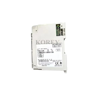 1769-IG16โมดูล PLC 1769 Series - Product Image 6