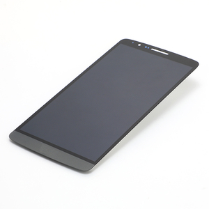 LG g6 g7 g8 g8s thinqlcdディスプレイ用LG g2 g3 g4g5スクリーン交換用lcdアセンブリ用モバイルlcd - Product Image 1