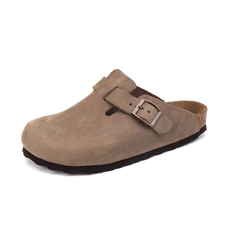 Marron