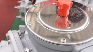 Transformador de potencia de aceite Opciones monofásicas trifásicas; Voltajes de entrada 3kV 400kV; Voltajes de salida 110V 480V - Product Image 5
