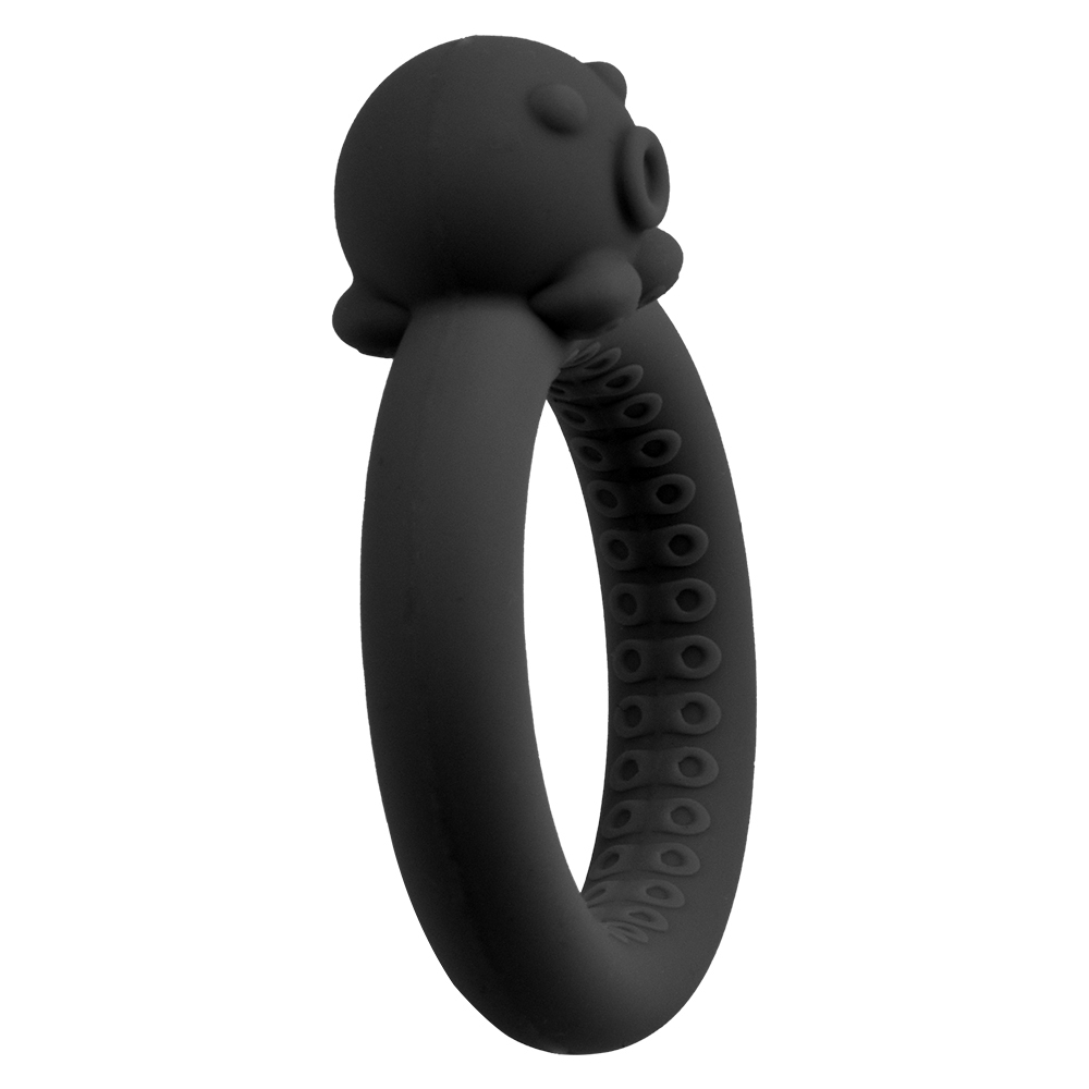 CF-O9035 Midnight Black
