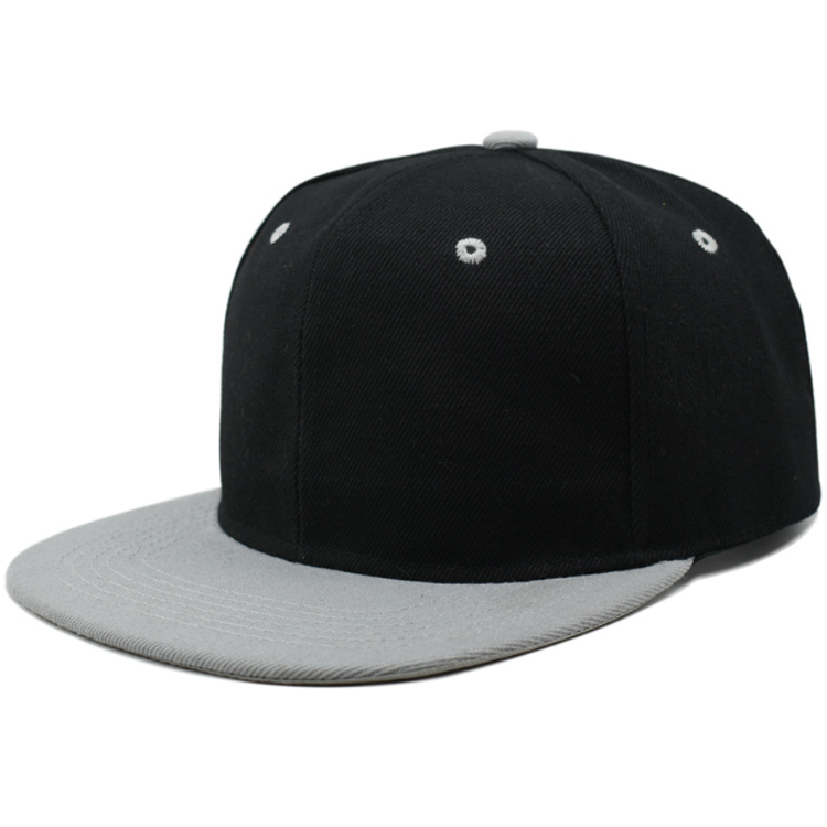 Gris+Noir