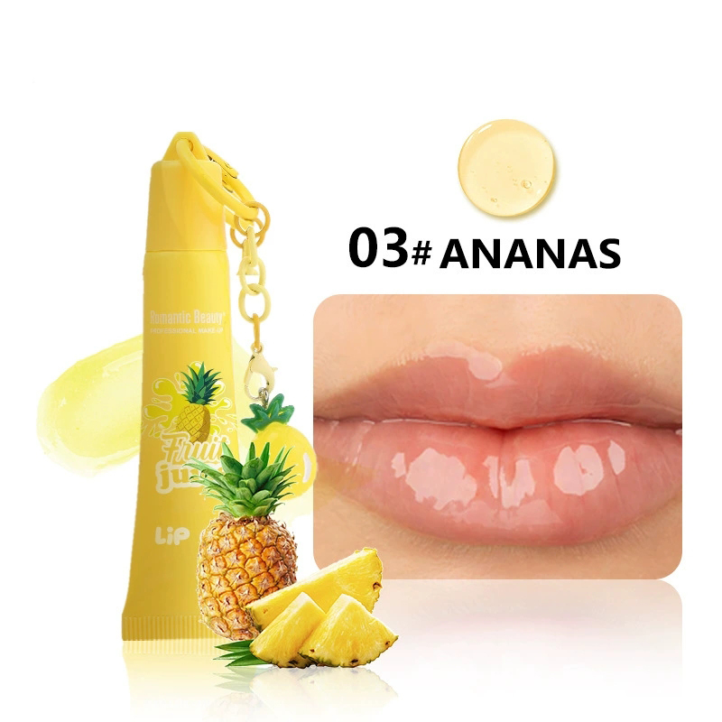 03#