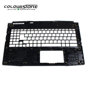 Ersatz GF66 Laptop-Abdeckung für MSI Modelle MS-1581/1582 Notebook Topcase Case Shell Computer teile - Product Image 4