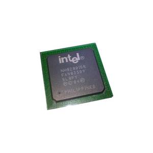 Neue und originale integrierte Mikrocontroller-IC-Schaltung MB96F348RSB QFP100 - Product Image 3