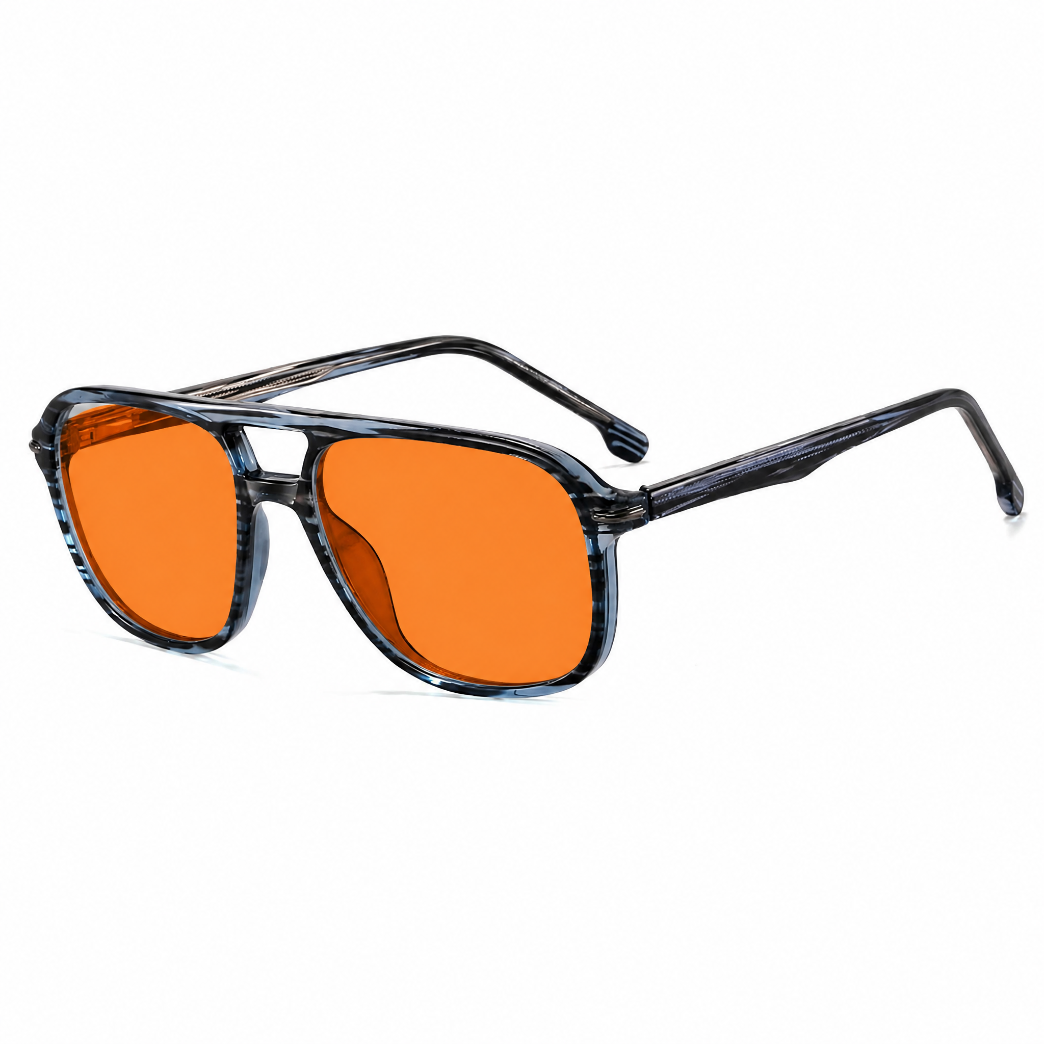 C5-Orange