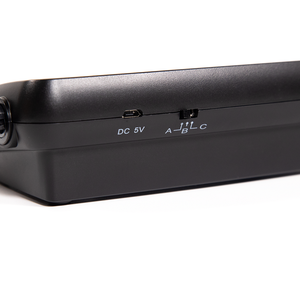 Long Range <strong>Intercom</strong> <strong>System</strong> Wireless for Sale New Style Wireless <strong>Intercom</strong> <strong>System</strong> for Home