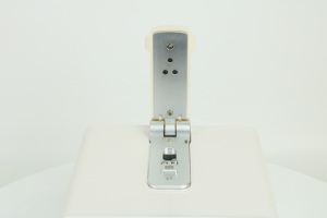 Espectrofotômetro Nano do micro volume do espectrômetro para a análise da proteína do RNA do ADN - Product Image 5