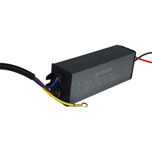 Có nghĩa là tốt 10c7b 70W 2100mA cung cấp điện liên tục dẫn lái xe hiện tại - Product Image 6