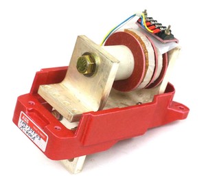 Neu und Original Plc NEU T03 BASIS FORM MIT STROMSENSOR MONTAGE K600A SPS-Programmier steuerung - Product Image 3