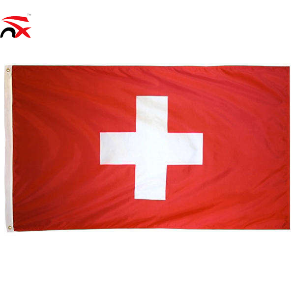 3*5ft flag