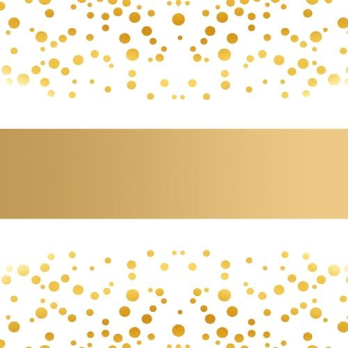 Oro bianco