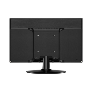 Used Cheap 21.5 22 Inch IPS Wide <strong>Computer</strong> Monitores Game Business VGA LED LCD PC Display <strong>Monitor</strong> - Product Image 6