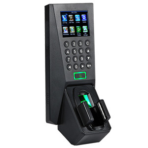 FV18 <strong>Fingerprint</strong> Access Control Vein <strong>Reader</strong> <strong>TCP</strong>/<strong>IP</strong> Password Door Access Control Vein Access Control - Product Image 2