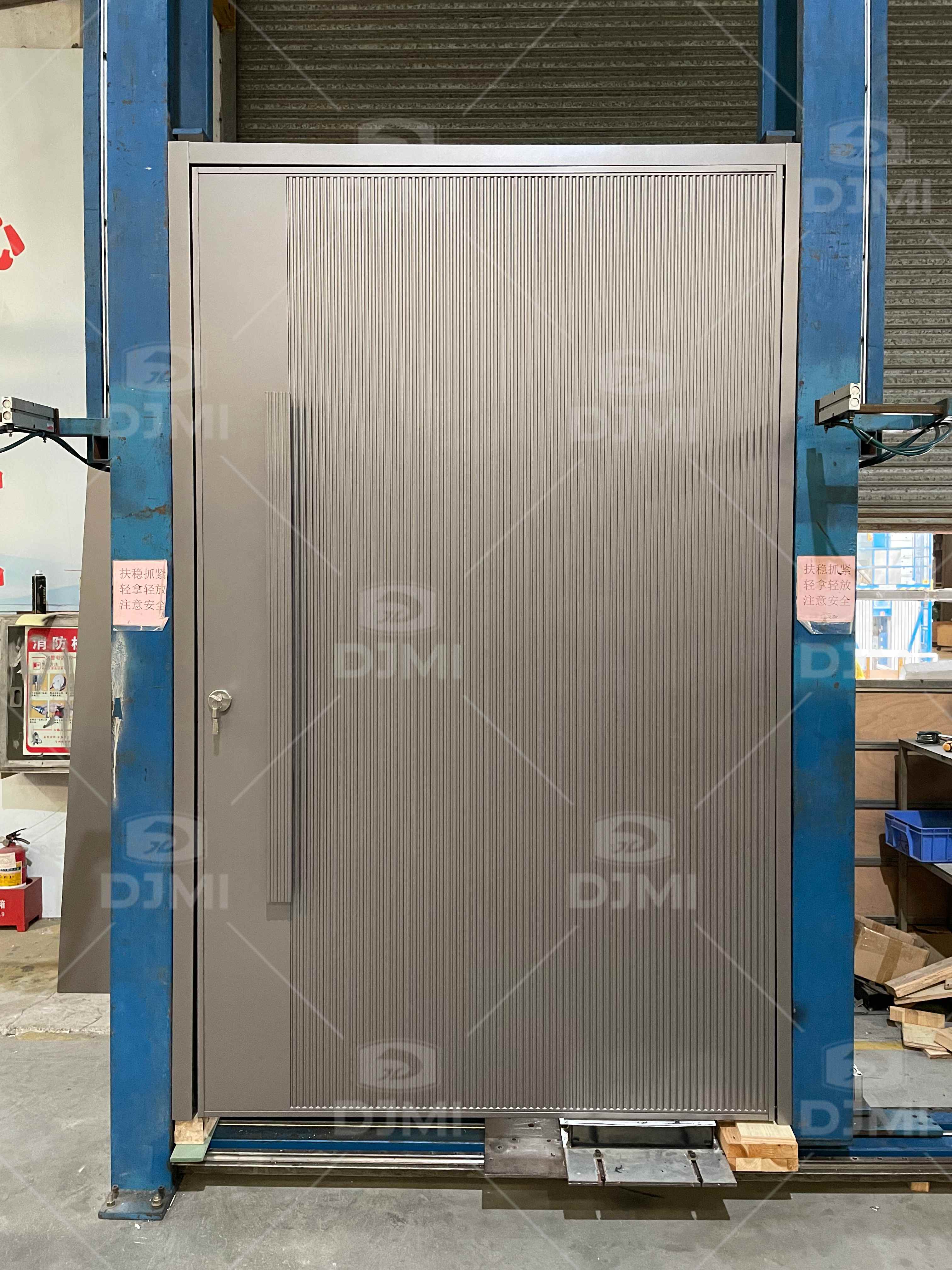 Style le plus populaire 05