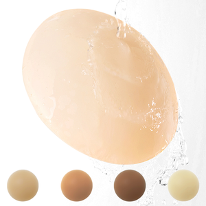 Sexy Meisje Massage Borst Hete Schoonheid Meisjes Sexy Hete Sexi Boobs Tepel Cover - Product Image 1