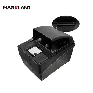 MEPR300+SCR Document/Passport <strong>Reader</strong> &amp; ID Smart Card <strong>Reader</strong> Offer Scanning and Automated Data Extraction, Verification - Product Image 1