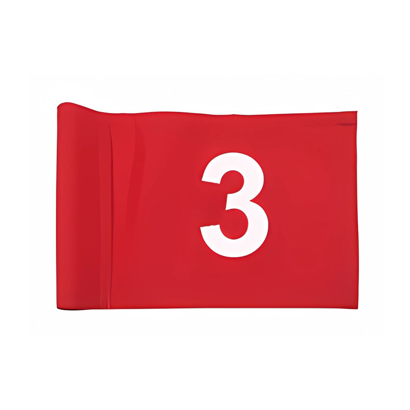 Rouge#3