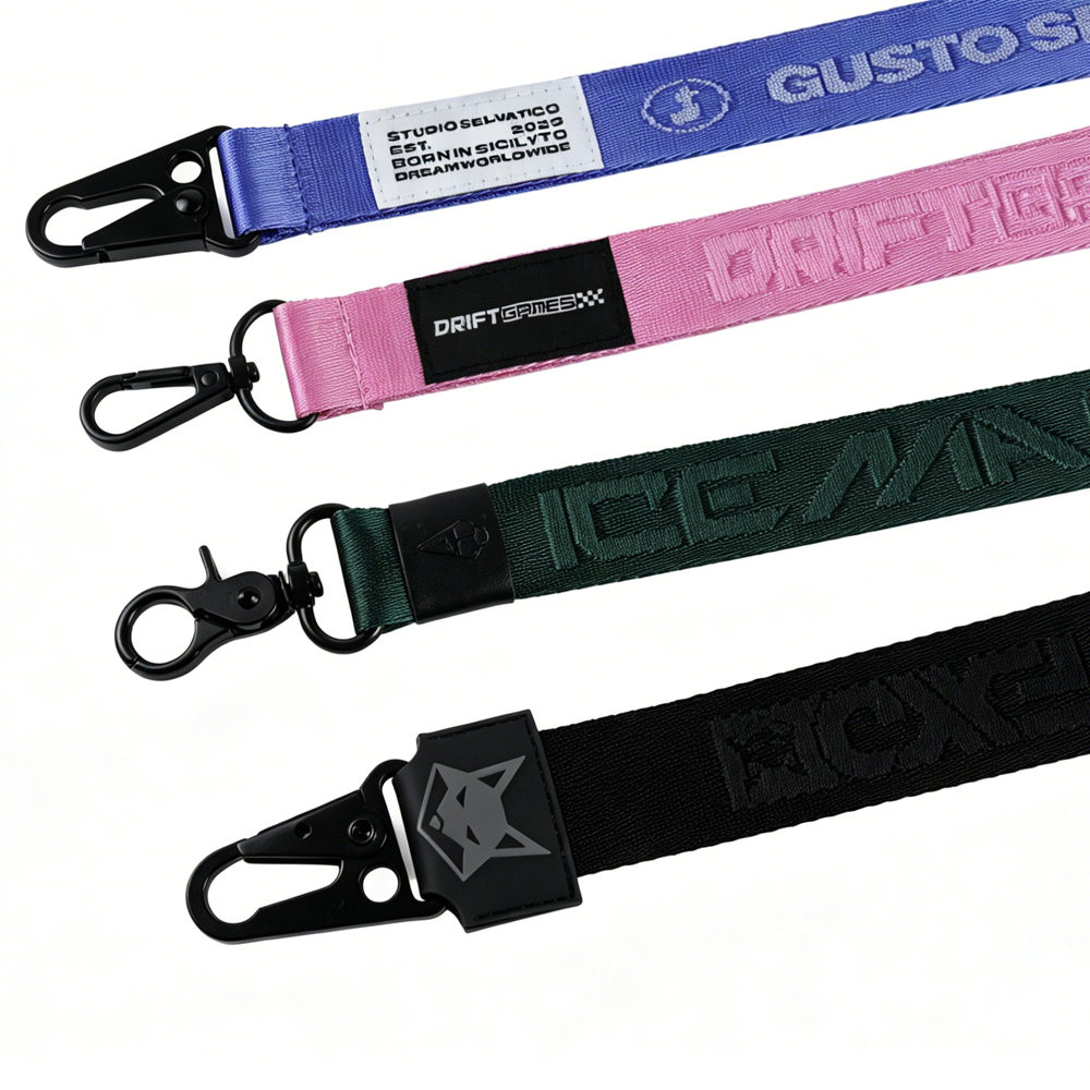 welcome to custom color and shape 3