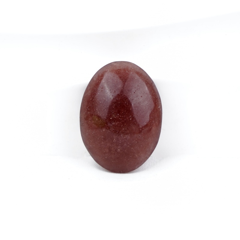 quartz fraise