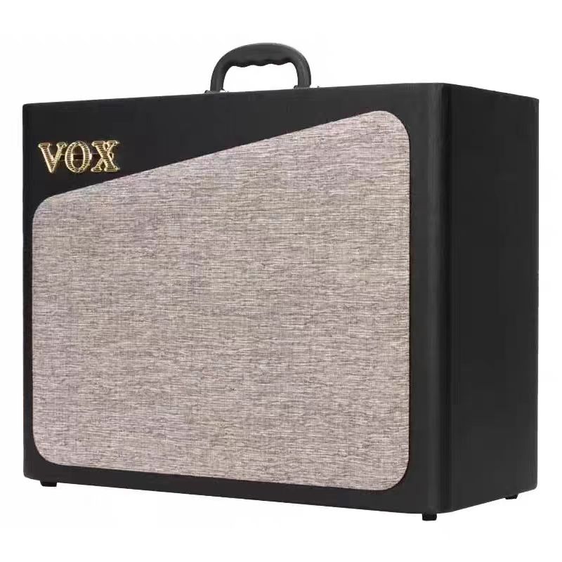 Av60 negro
