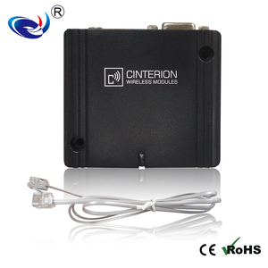 CinterionSiemen TC65i JAVA gsmモデムgsmデータレシーバーatm - Product Image 2