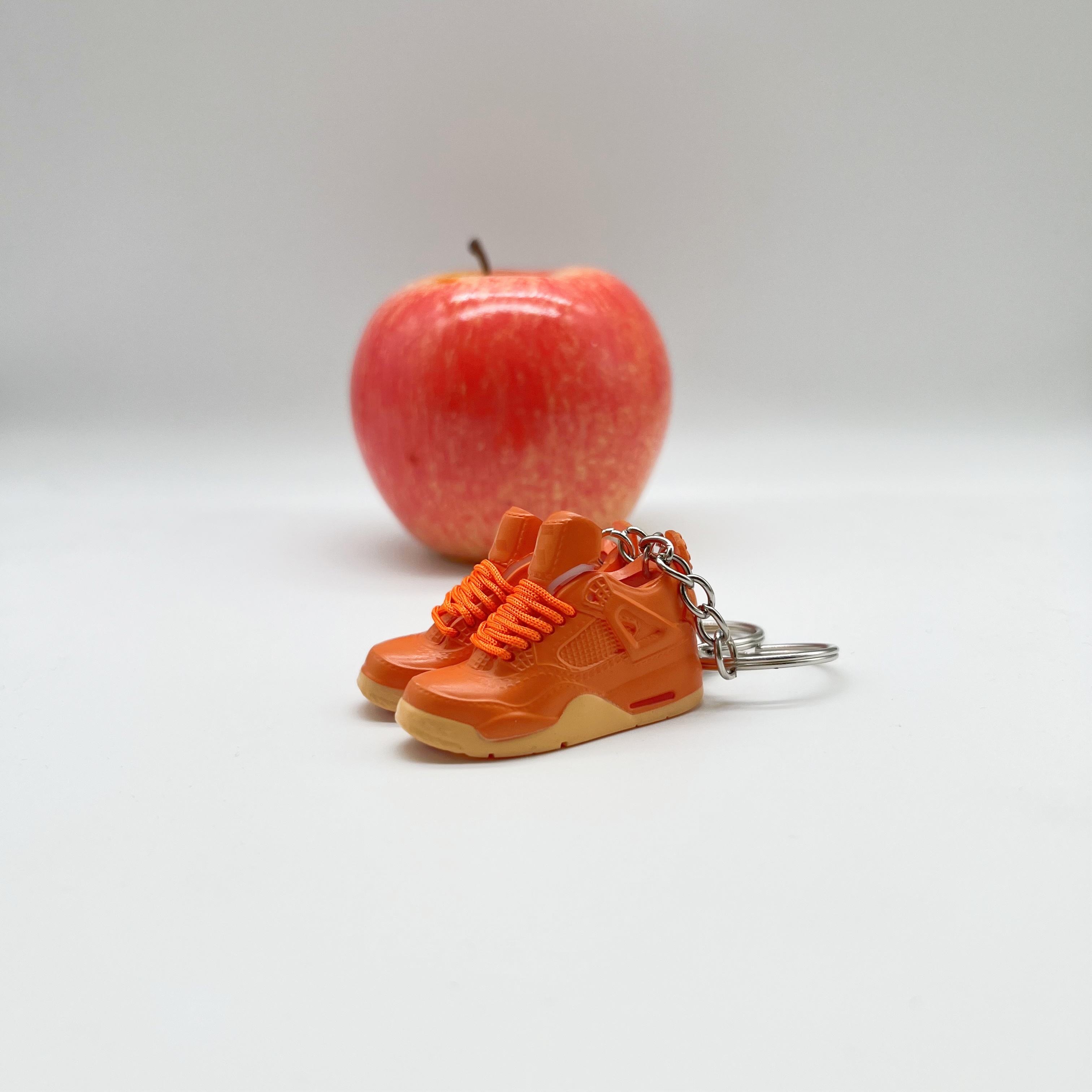 Mélanger les conceptions pas Jor 1 (peut choisir)