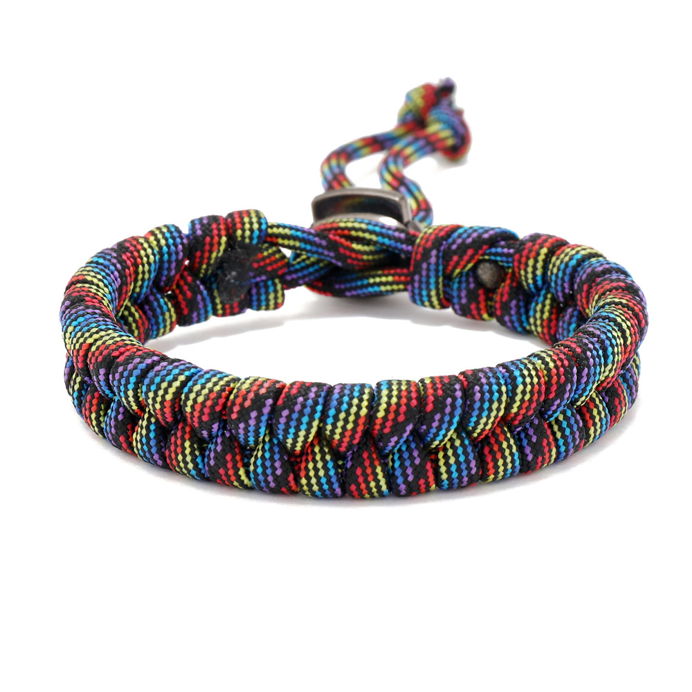 Coloré 1
