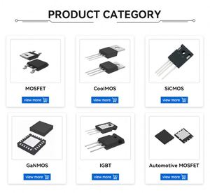 Nodemcu Lua ESP8266 scheda di sviluppo porta seriale Wireless WiFi CH340 modulo ESP-07S ESP-07 - Product Image 5