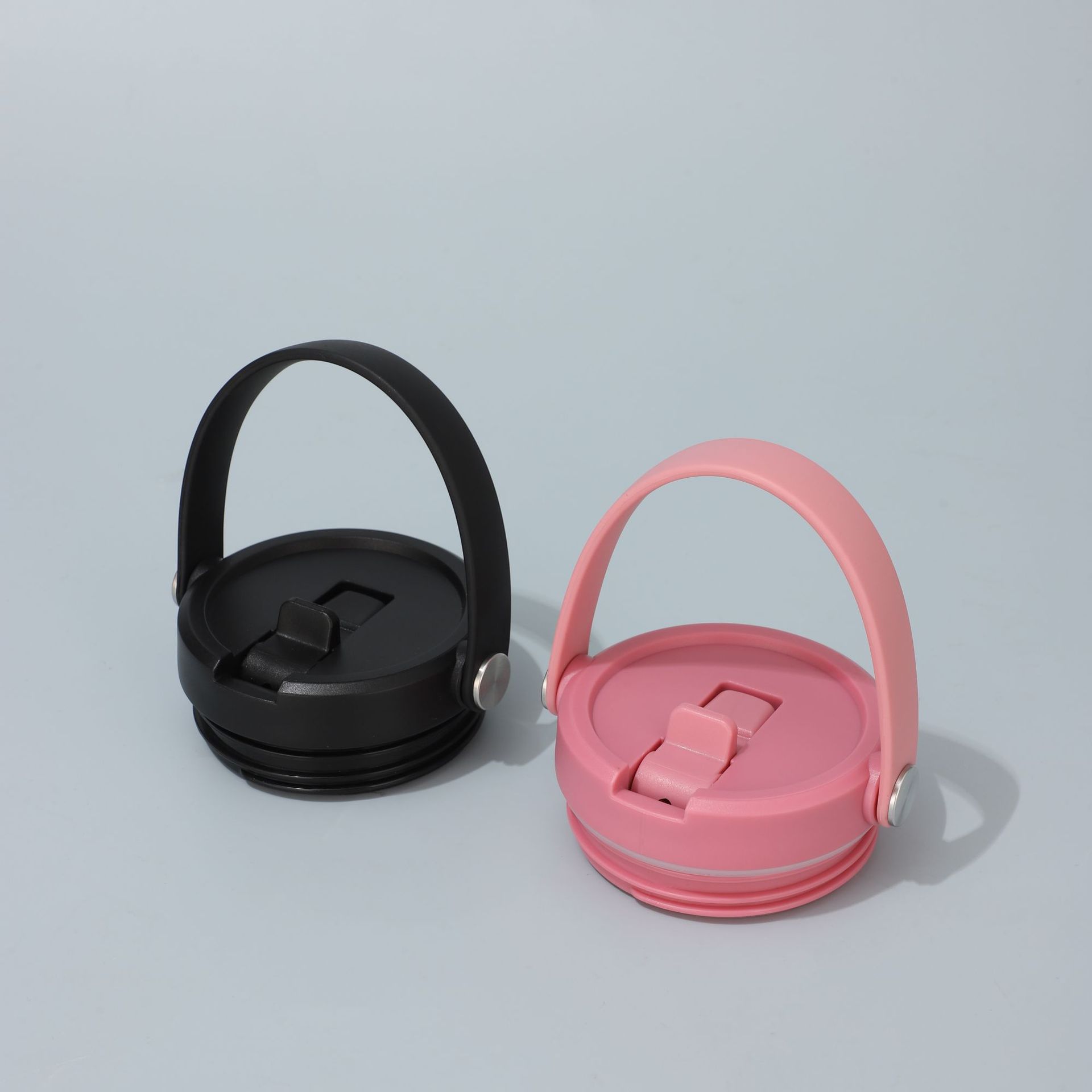 30oz silicone handle cover
