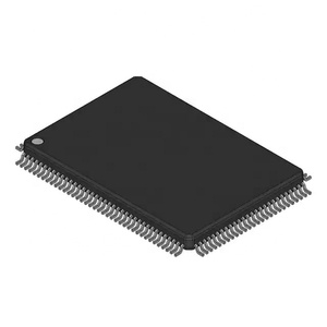 絶縁モジュールDCコンバータ1出力5V 4A 36V-75V入力AA20C-048L-050S - Product Image 3