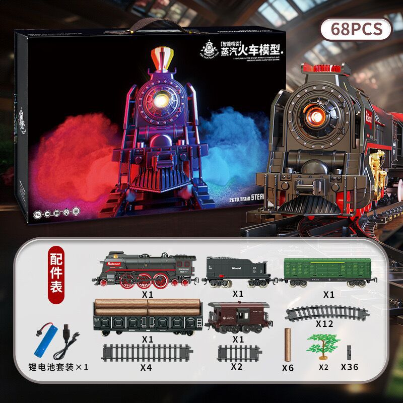 68PCS/620B