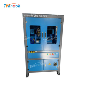 3 Axis 4axis Mini <strong>CNC</strong> <strong>Machine</strong> Desktop <strong>CNC</strong> <strong>Router</strong> <strong>Machine</strong> 4040 4060 <strong>6060</strong> Mini <strong>CNC</strong> <strong>Router</strong> for Metal Nonmetal - Product Image 6