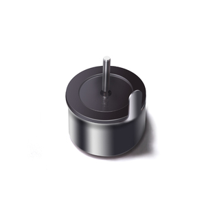 PCB <strong>tilt</strong> switch <strong>sensor</strong> vibration 10 degree <strong>tilt</strong> angle <strong>sensor</strong> for outdoor lighting - Product Image 2