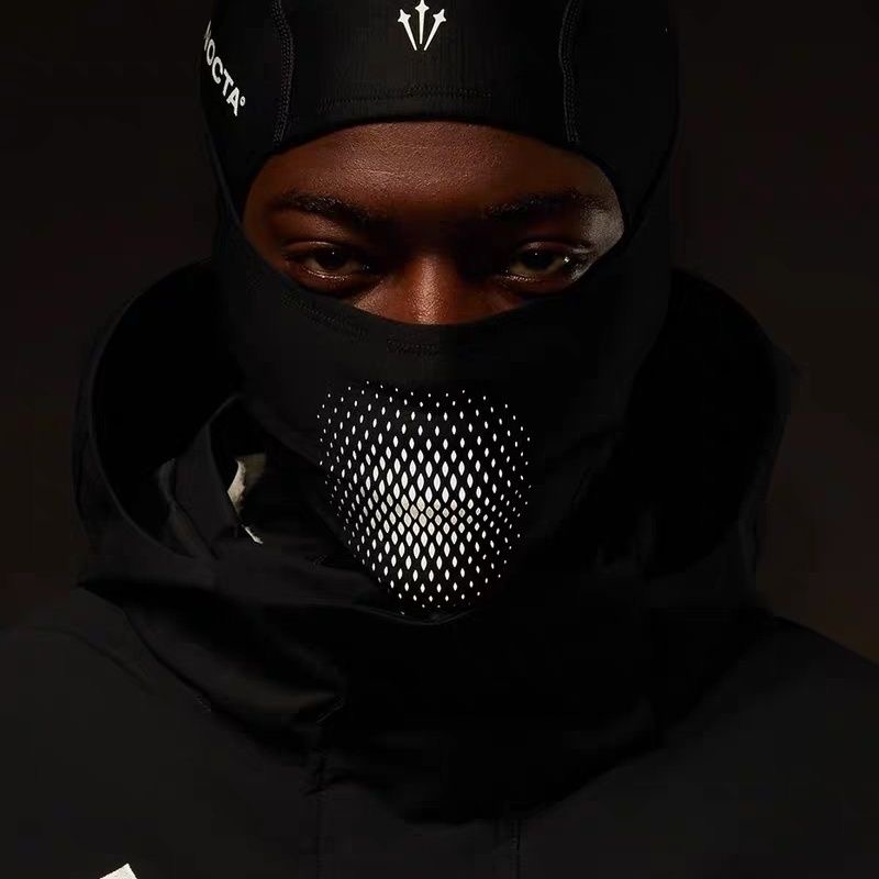 Noir 1