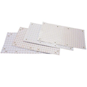 24V Backlit Light Flex <strong>LED</strong> Panel SMD <strong>LED</strong> Flexible Light Sheet for <strong>DIY</strong> Stone Backlight Advertising - Product Image 5