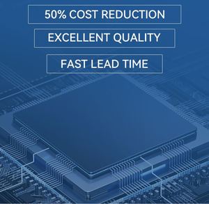 新到货原装Igbt电源模块IXA70I1200NA - Product Image 3