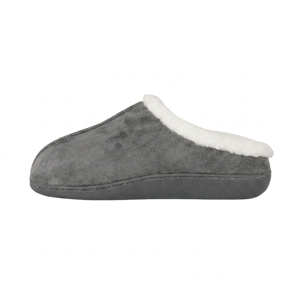 Grigio