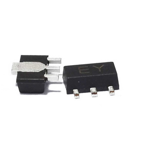 SD3-D05E2/E7 SD3-D15E2/E7 SD3-D12E2/E7 SD2E-SL2-12V Brand New Arrival OriginalIn Stock - Product Image 5