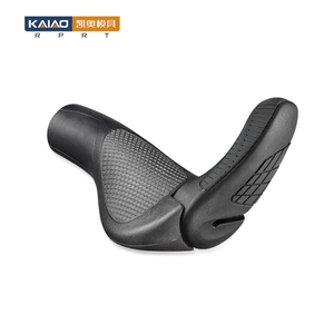 KAIAO ABS изготовленное на заказ прочное спортивное оборудование с ЧПУ прототип прецизионного лакового покрытия 3D модель - Product Image 1