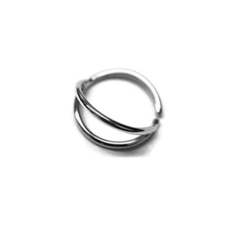 silver2