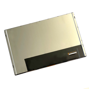 1000 leve ad alta luminosità LVDS pannello Display TFT da 10.1 pollici 1280x800 moduli LCD per il controllo industriale e sistemi automobilistici - Product Image 6