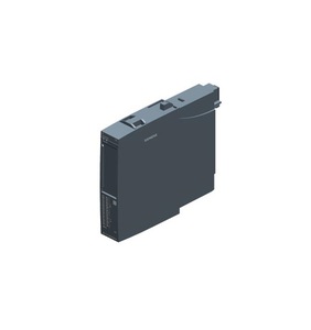 Módulo de entrada digital Siemens SIMATIC ET 200SP HA Nueva condición DI 16X24VDC HA 6DL1131-6BH00-0PH1 Interfaz de comunicación RS485 - Product Image 2