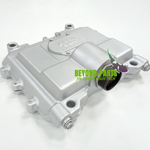 Генератор SR4 SR4B двигатель ECU контроллер CPU компьютер 205-0628 - Product Image 4