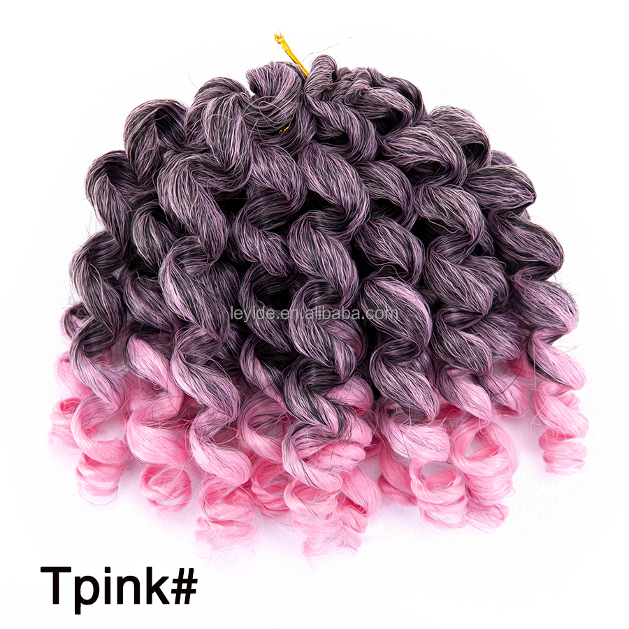Tpink#