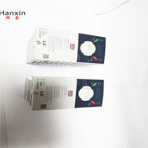 KORE <span class=keywords><strong>LS</strong></span> alçak gerilim invertör SV004iG5A-2