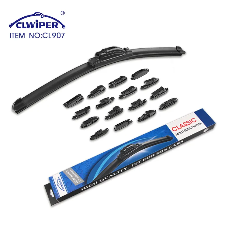 Super September Get Wiper Blade Free Sample By Sending Inquiry Or Chatting With Us